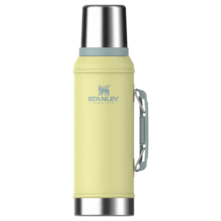 Stanley Classic Legendary Bottle | 946ML
