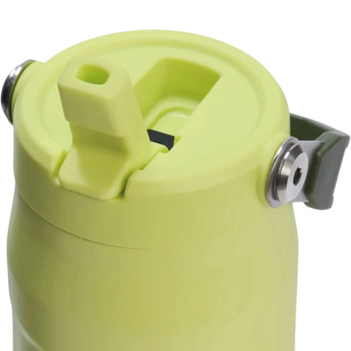 Stanley Iceflow™ Aerolight Flip Straw Summer Wave | 709ML