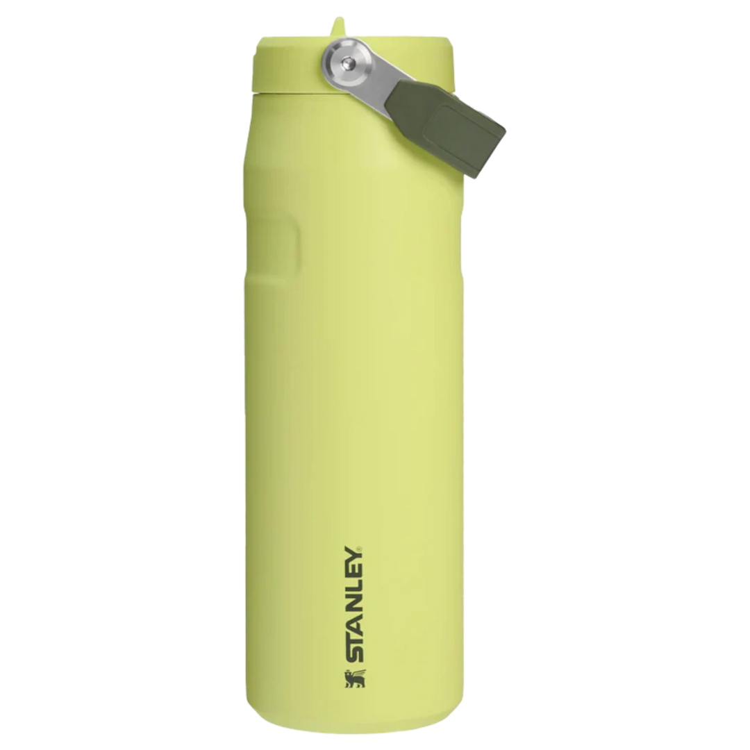Stanley Iceflow™ Aerolight Flip Straw Summer Wave | 709ML