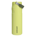 Stanley Iceflow™ Aerolight Flip Straw Summer Wave | 709ML