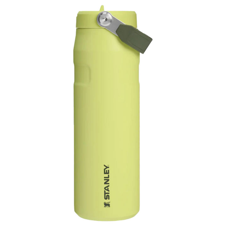 Stanley Iceflow™ Aerolight Flip Straw Summer Wave | 709ML