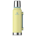 Stanley Classic Legendary Bottle | 1.4L