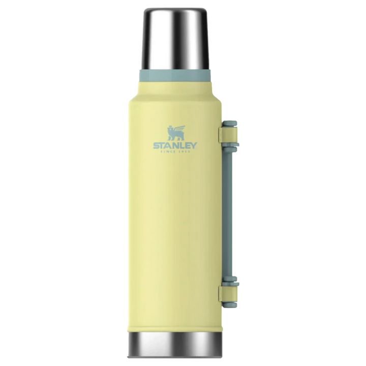 Stanley Classic Legendary Bottle | 1.4L