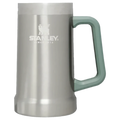 Stanley Adventure Big Grip Beer Stein | 709ML