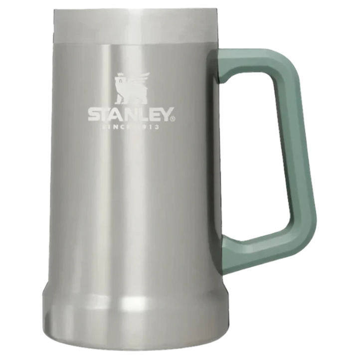Stanley Adventure Big Grip Beer Stein | 709ML