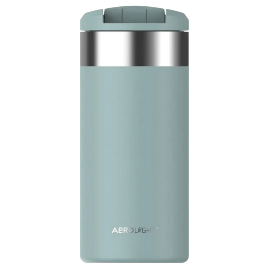 Stanley Aerolight™ Transit Bottle |  354ML