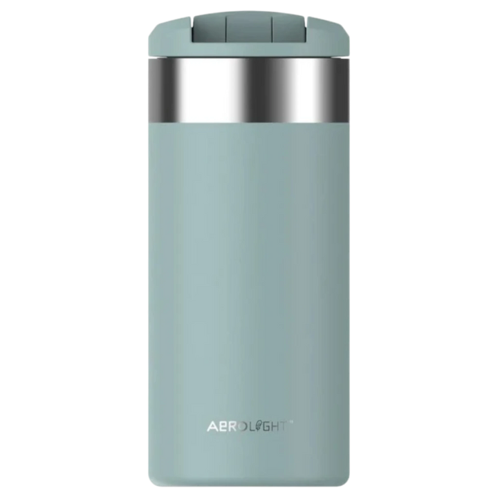 Stanley Aerolight™ Transit Bottle |  354ML