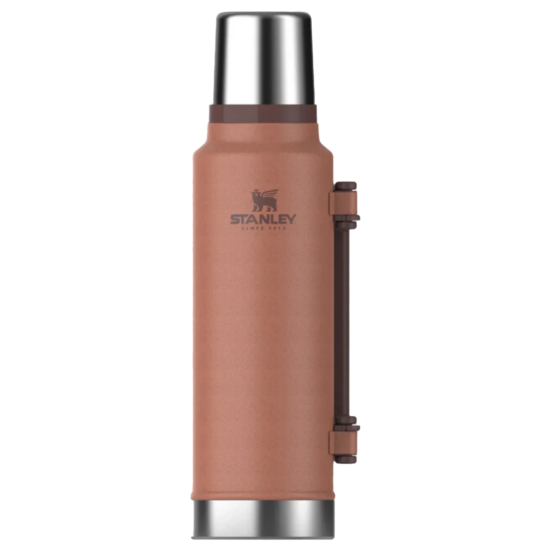 Stanley Classic Legendary Bottle | 1.4L