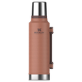 Stanley Classic Legendary Bottle | 1.4L
