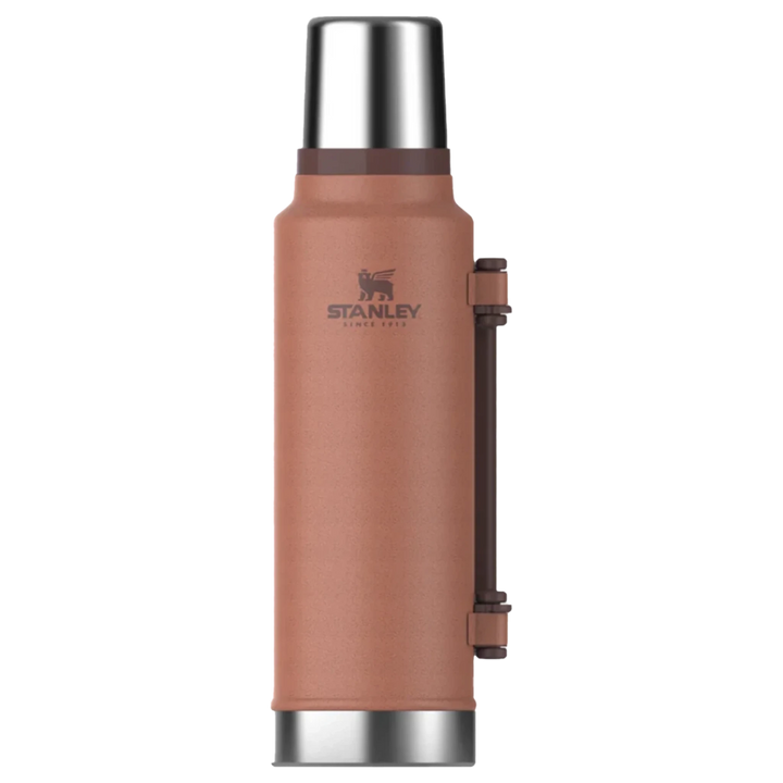 Stanley Classic Legendary Bottle | 1.4L