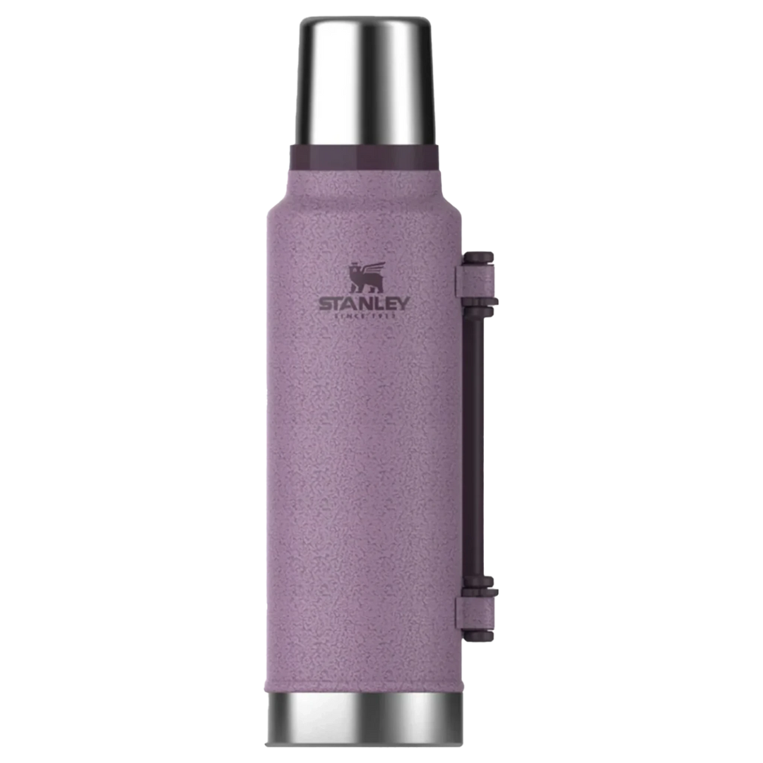 Stanley Classic Legendary Bottle | 1.4L