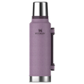 Stanley Classic Legendary Bottle | 1.4L