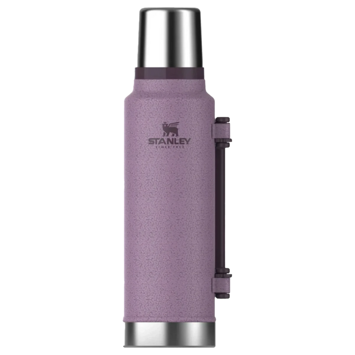 Stanley Classic Legendary Bottle | 1.4L