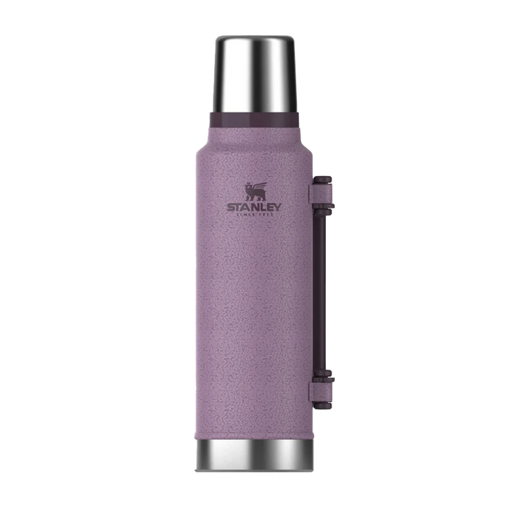 Stanley Classic Legendary Bottle | 1.4L