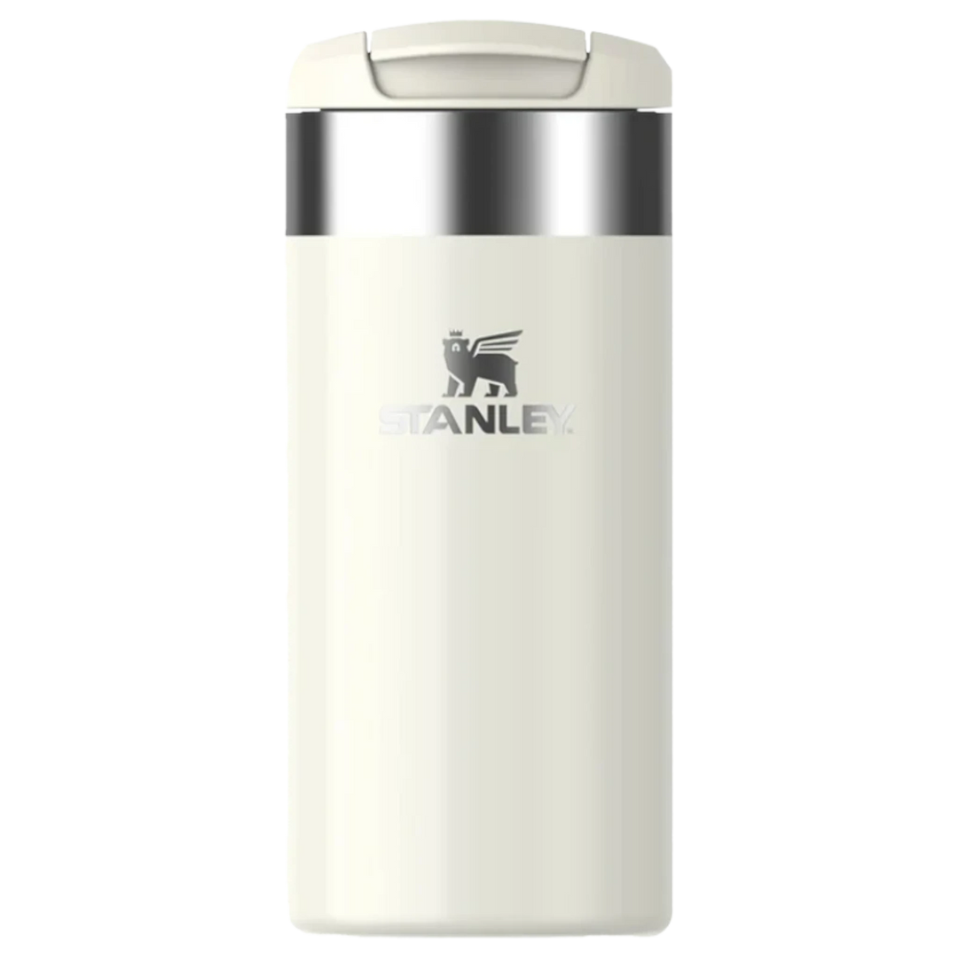 Stanley Aerolight™ Transit Bottle |  354ML