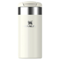 Stanley Aerolight™ Transit Bottle |  354ML