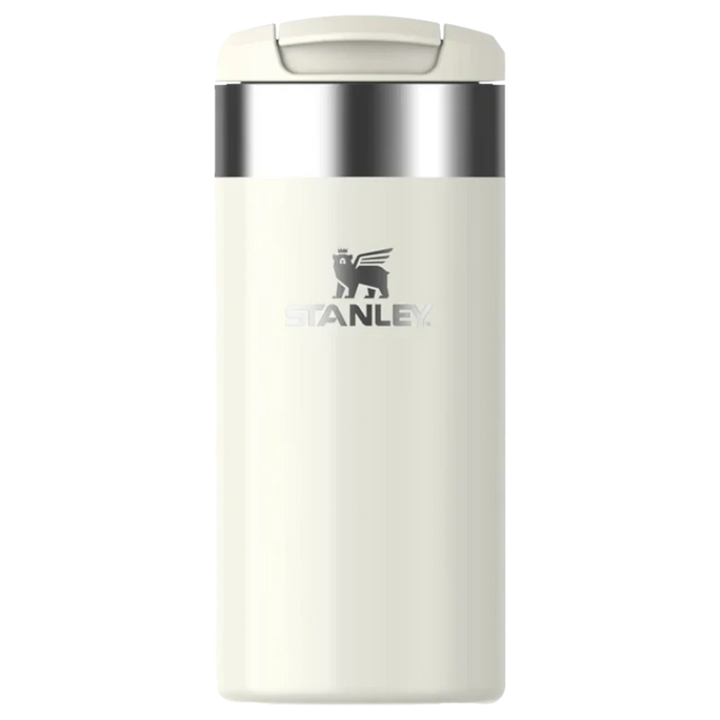 Stanley Aerolight™ Transit Bottle |  354ML