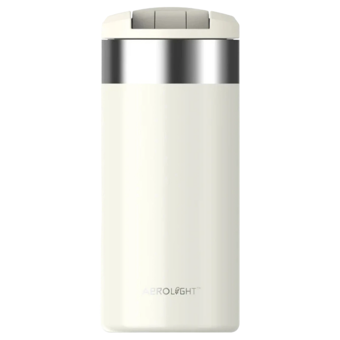 Stanley Aerolight™ Transit Bottle |  354ML