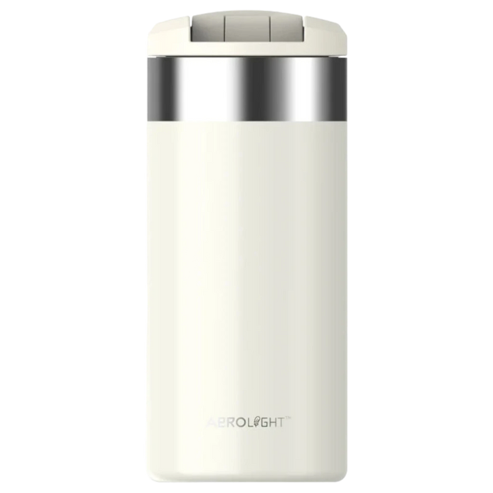 Stanley Aerolight™ Transit Bottle |  354ML