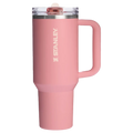Stanley Quencher ProTour Flip Straw Tumbler Summer Wave| 1.18L