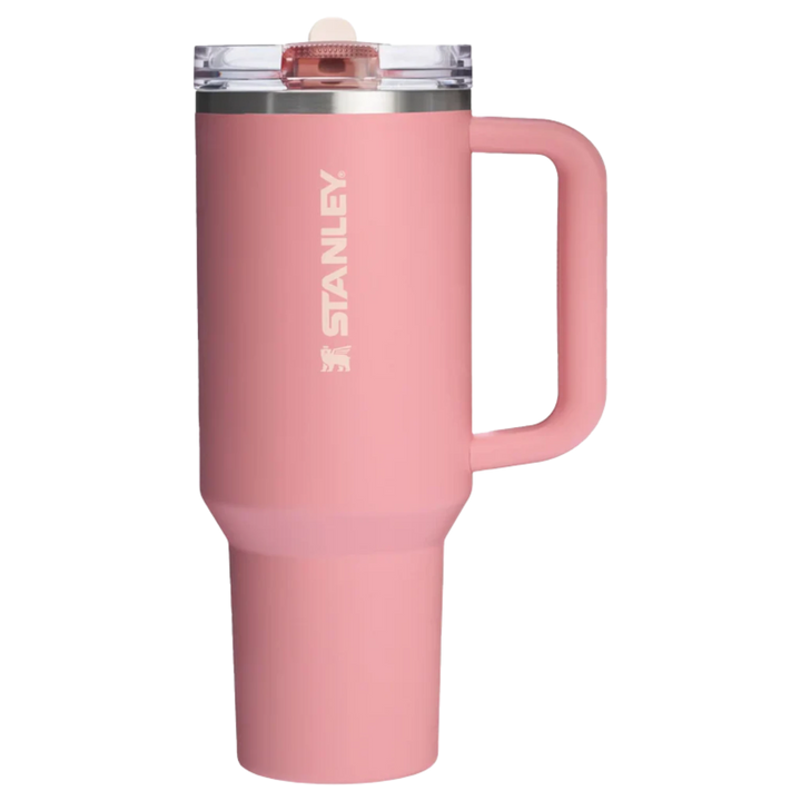 Stanley Quencher ProTour Flip Straw Tumbler Summer Wave| 1.18L