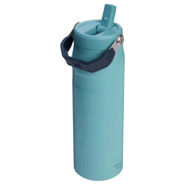 Stanley Iceflow™ Aerolight Flip Straw Summer Wave | 709ML
