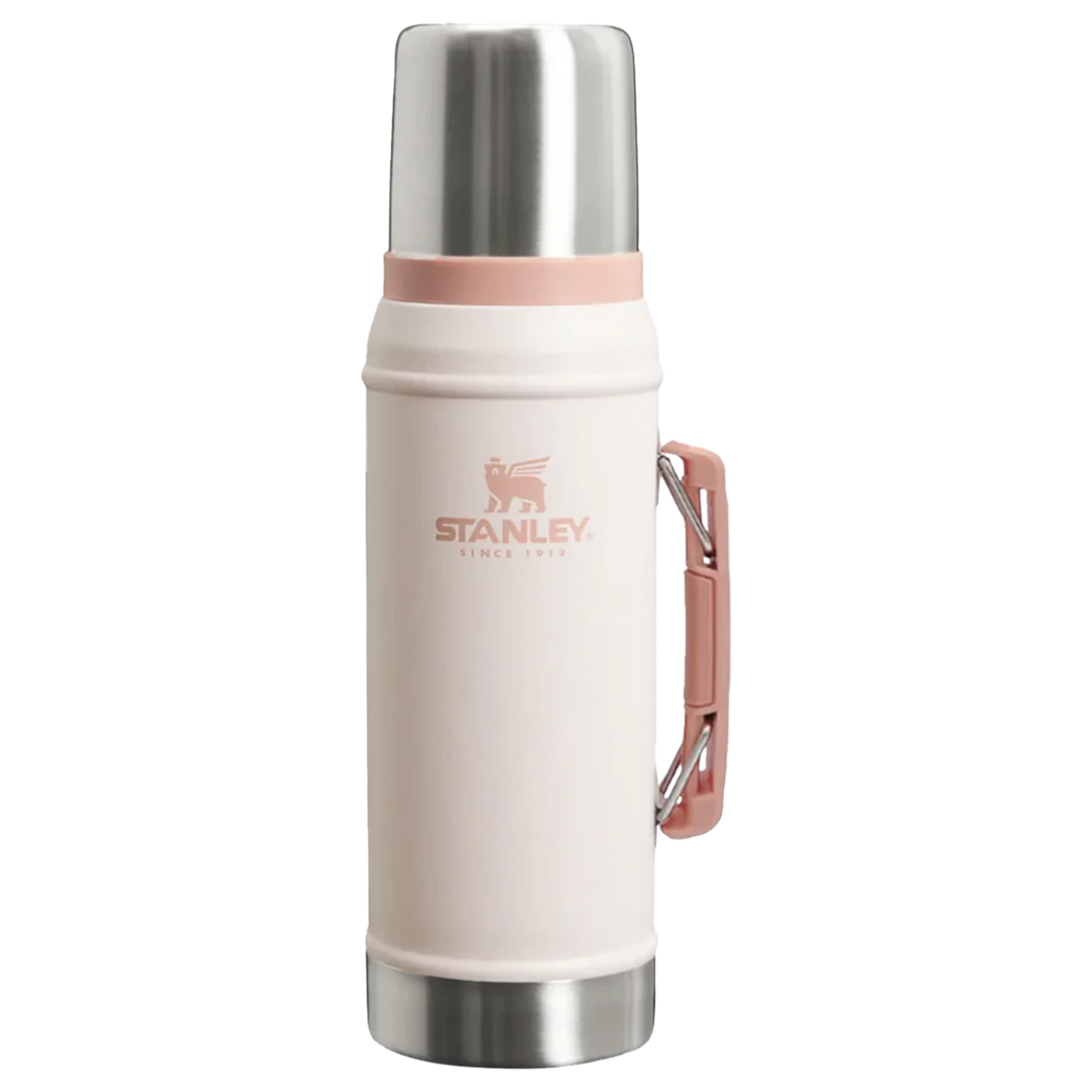 Stanley Classic Legendary Bottle | 946ML