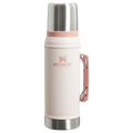 Stanley Classic Legendary Bottle | 946ML