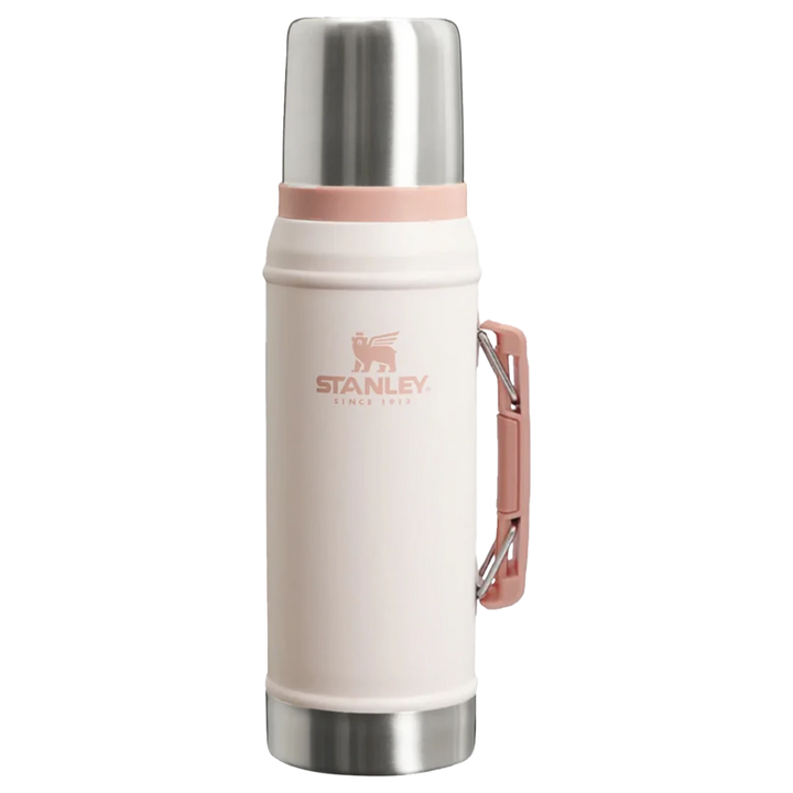 Stanley Classic Legendary Bottle | 946ML