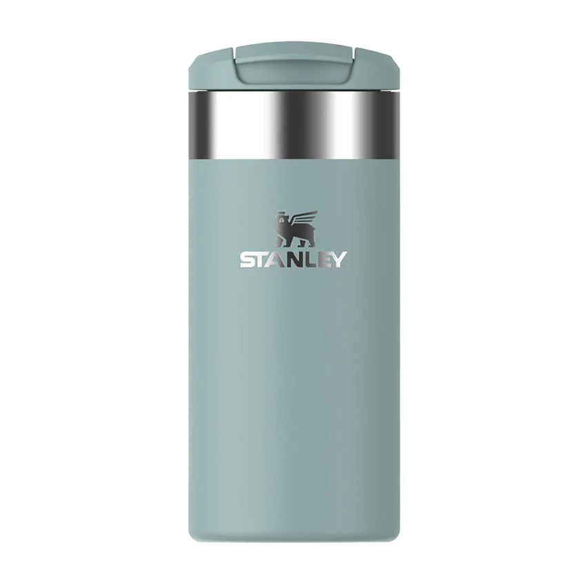 Stanley Aerolight™ Transit Bottle |  354ML
