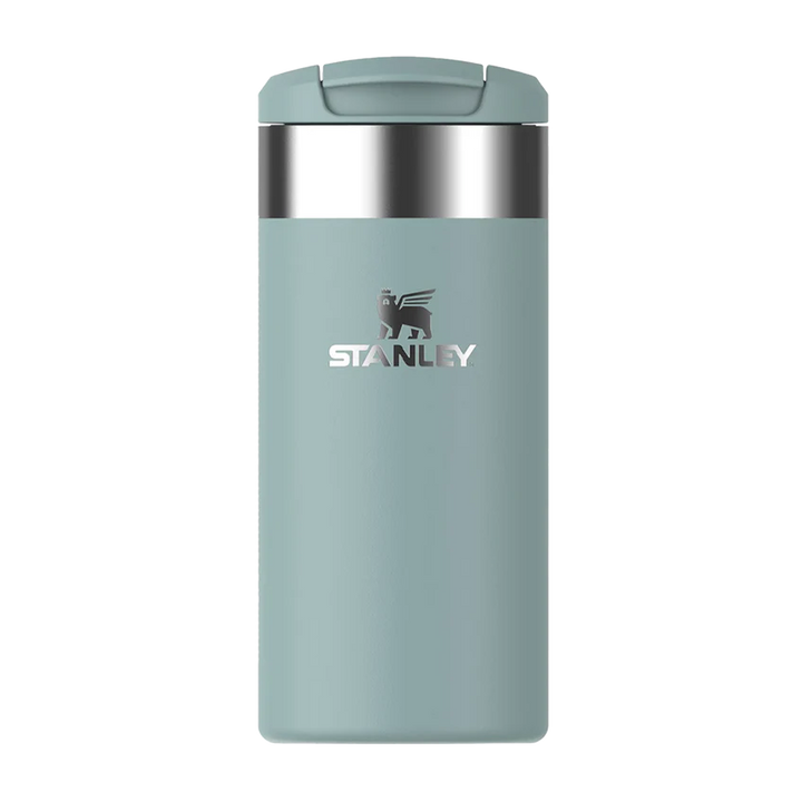 Stanley Aerolight™ Transit Bottle |  354ML