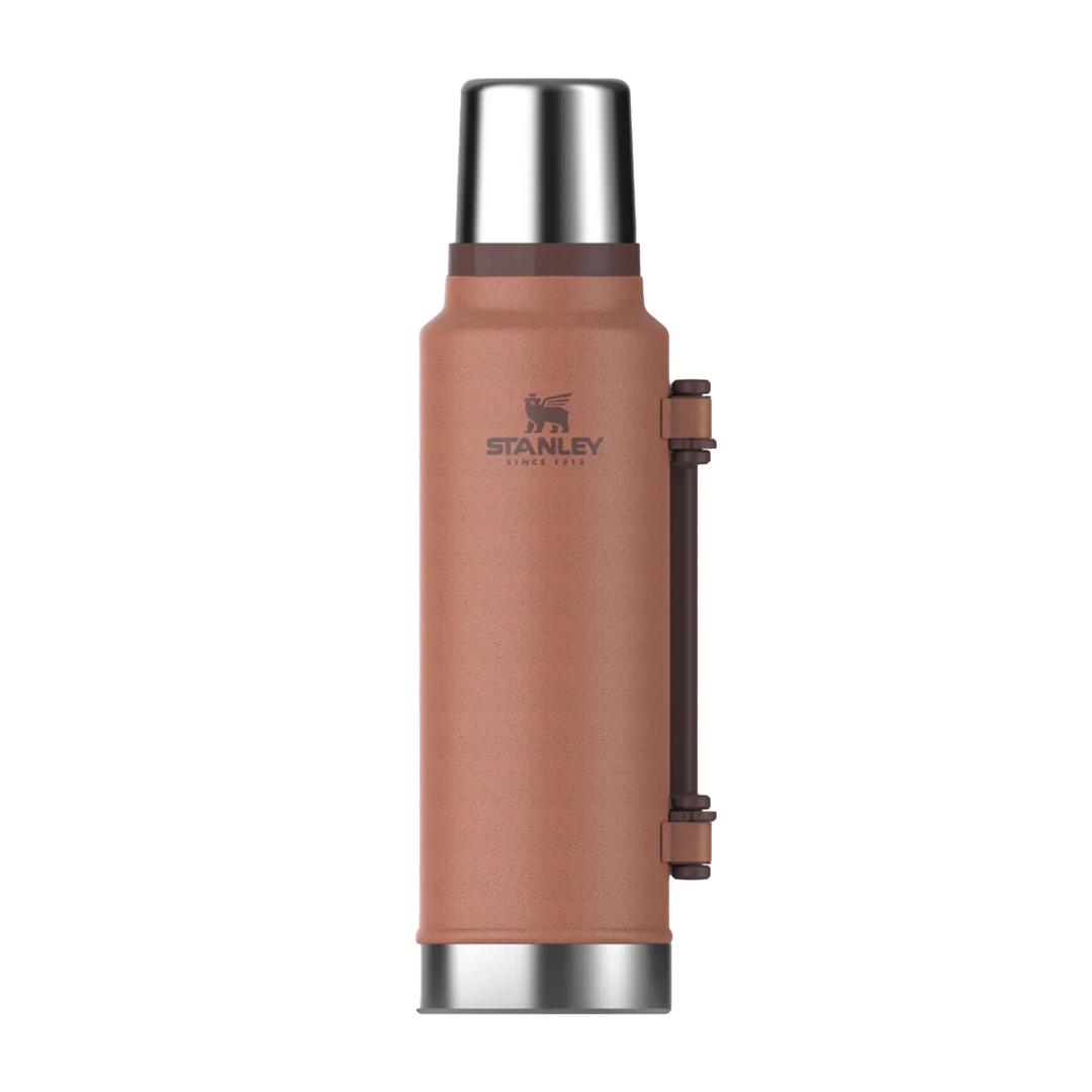 Stanley Classic Legendary Bottle | 1.4L