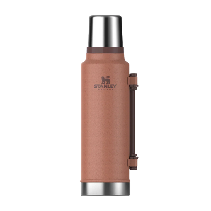 Stanley Classic Legendary Bottle | 1.4L