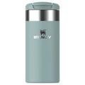 Stanley Aerolight™ Transit Bottle |  354ML