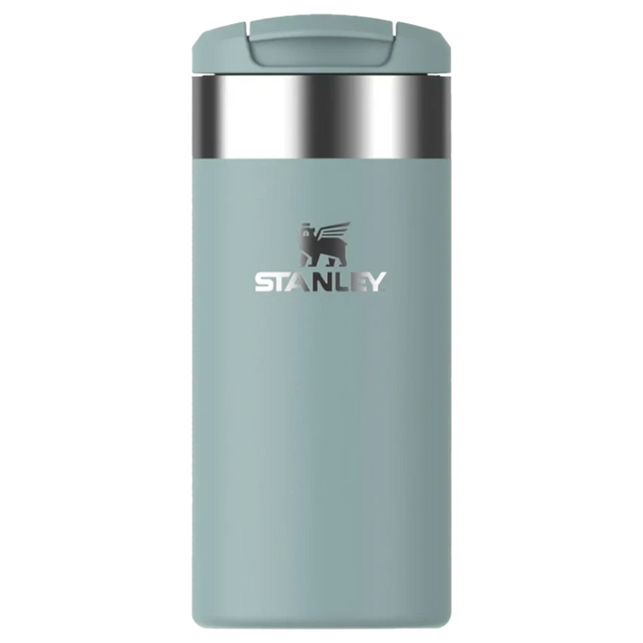 Stanley Aerolight™ Transit Bottle |  354ML