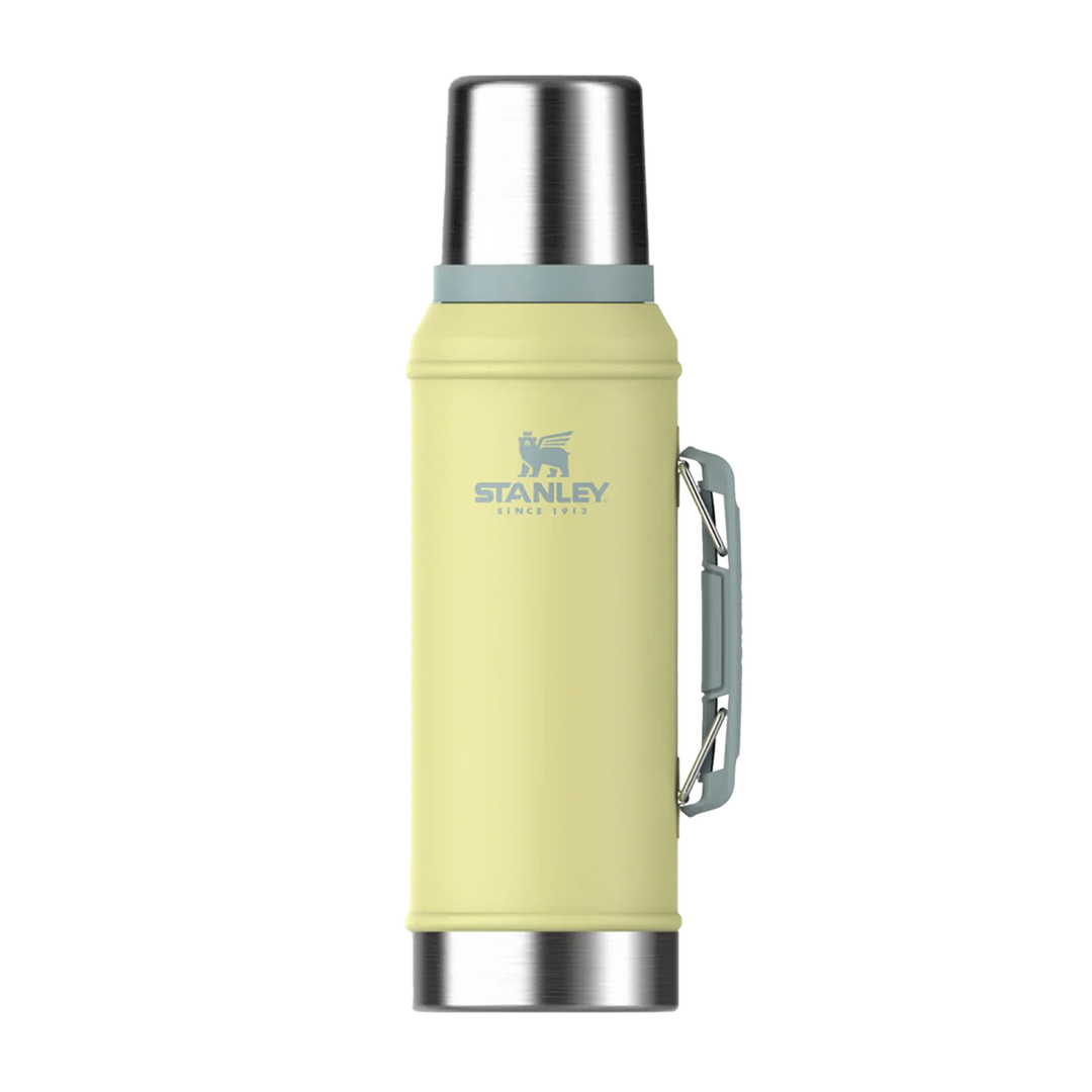 Stanley Classic Legendary Bottle | 946ML