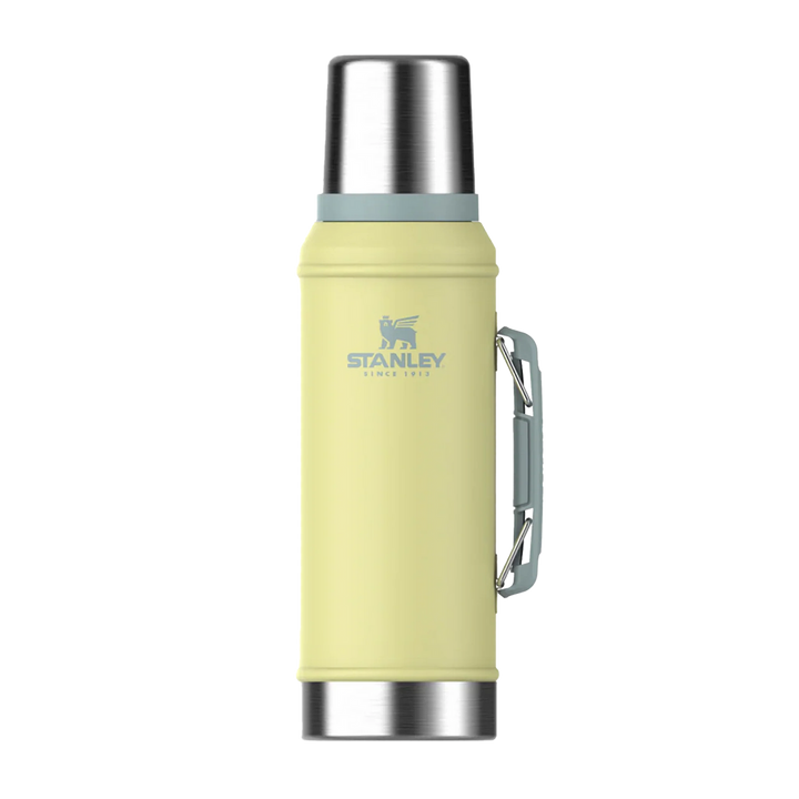 Stanley Classic Legendary Bottle | 946ML