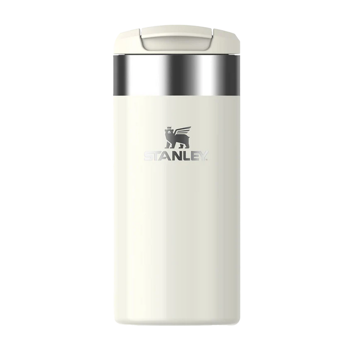 Stanley Aerolight™ Transit Bottle |  354ML