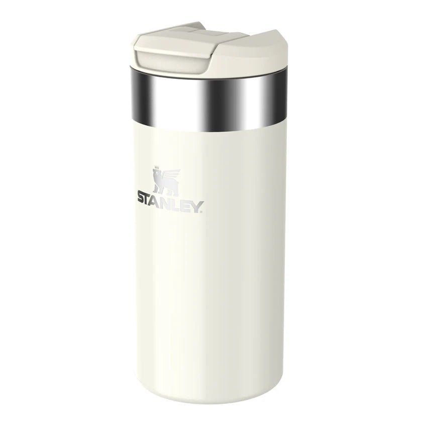 Stanley Aerolight™ Transit Bottle |  354ML