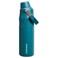 Stanley Iceflow™ Aerolight Fast Coastal Teal | 709ML