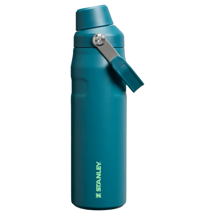 Stanley Iceflow™ Aerolight Fast Coastal Teal | 709ML