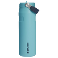 Stanley Iceflow™ Aerolight Flip Straw Summer Wave | 709ML