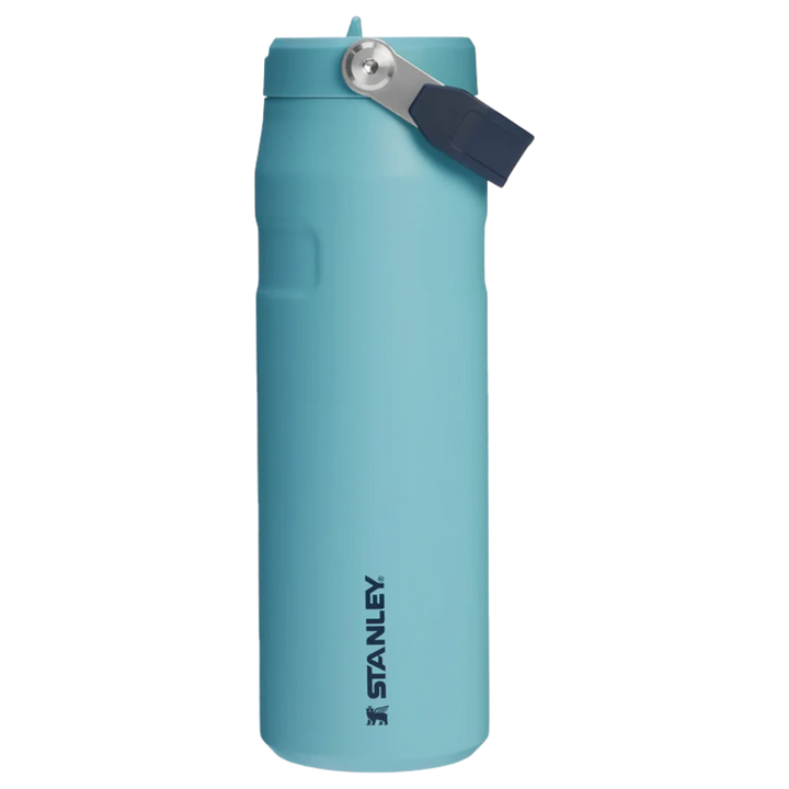 Stanley Iceflow™ Aerolight Flip Straw Summer Wave | 709ML