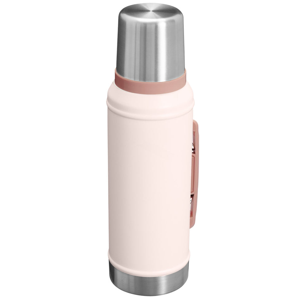 Stanley Classic Legendary Bottle | 946ML