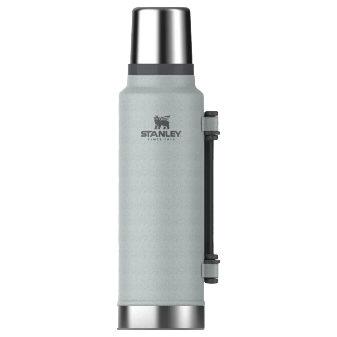 Stanley Classic Legendary Bottle | 1.4L