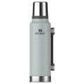 Stanley Classic Legendary Bottle | 1.4L