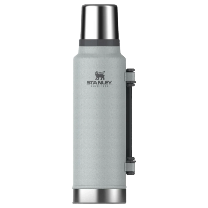 Stanley Classic Legendary Bottle | 1.4L