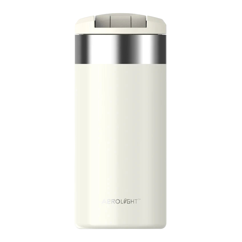 Stanley Aerolight™ Transit Bottle |  354ML