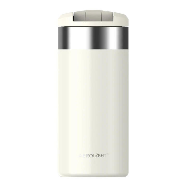 Stanley Aerolight™ Transit Bottle |  354ML