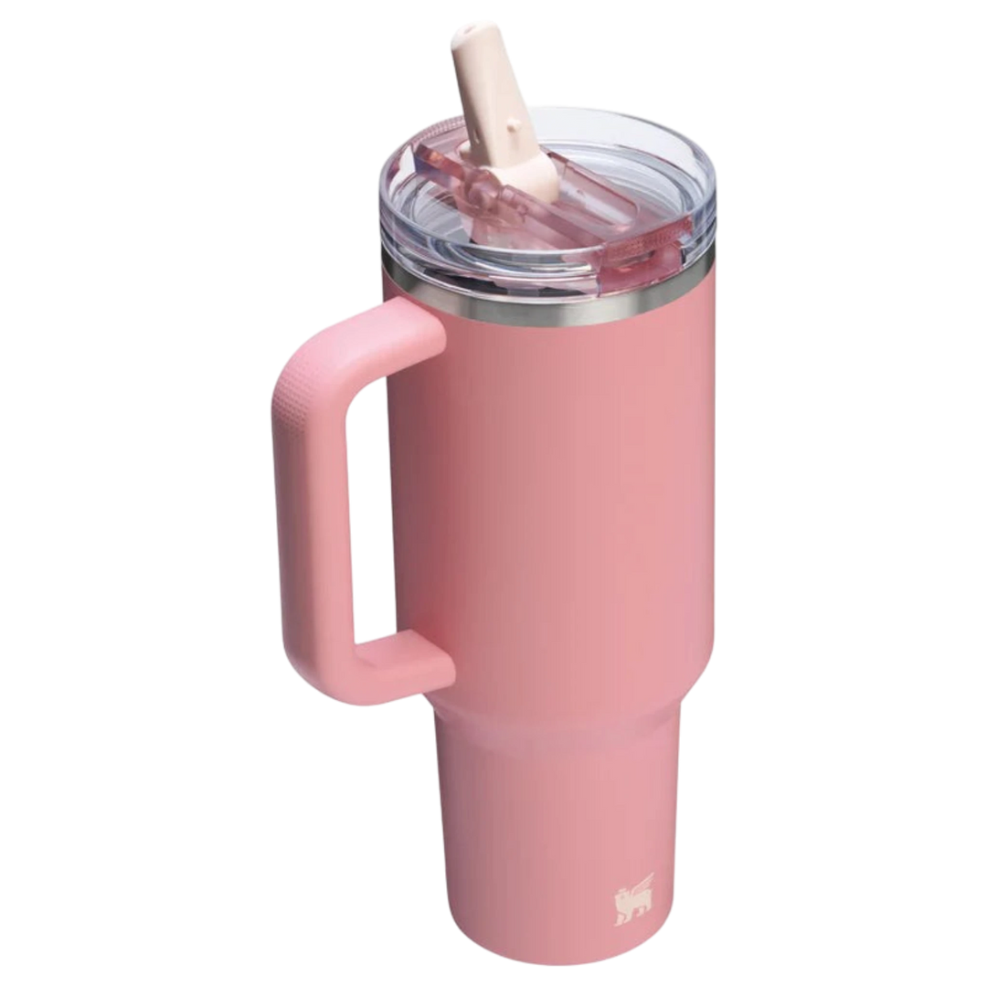Stanley Quencher ProTour Flip Straw Tumbler Summer Wave| 1.18L